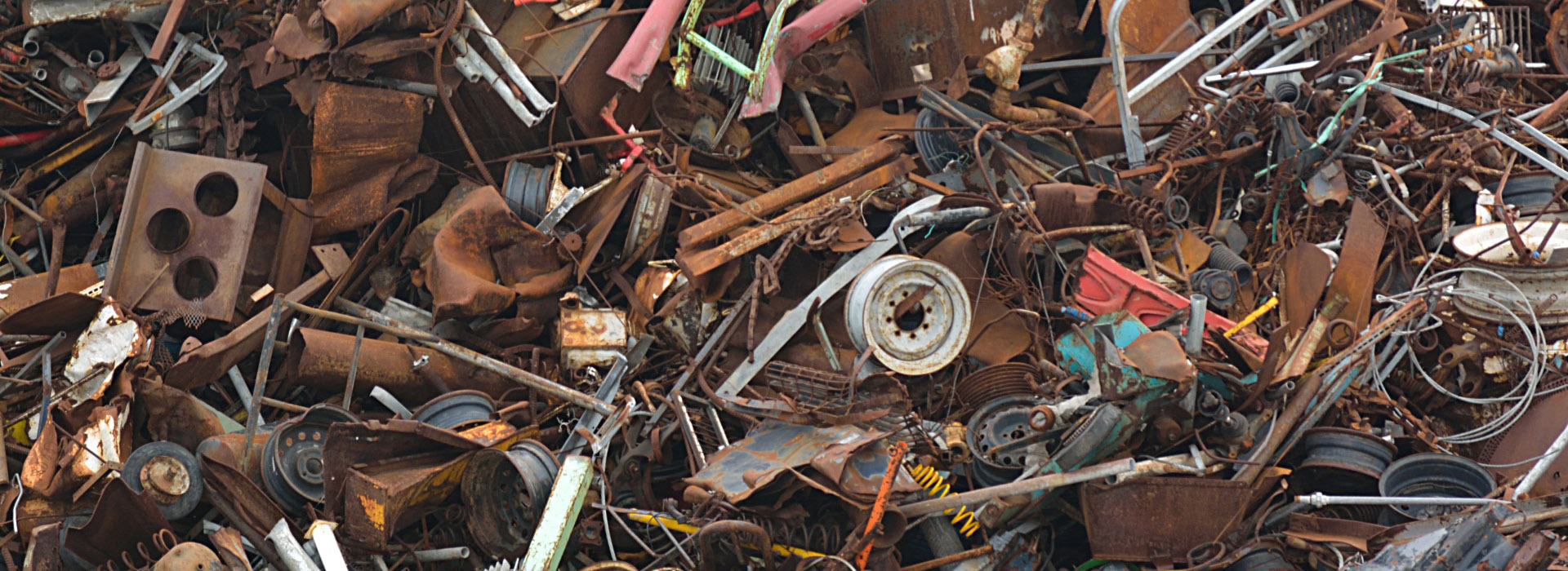 mervis scrap prices